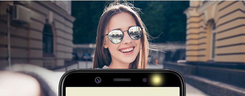 Camera foto.